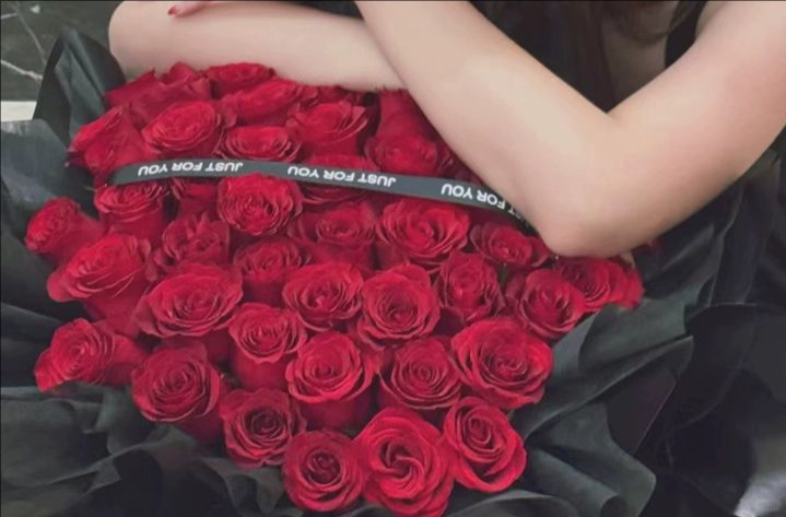 抚州宜黄县花店